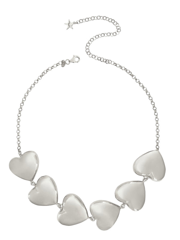 Choker sarah lovers