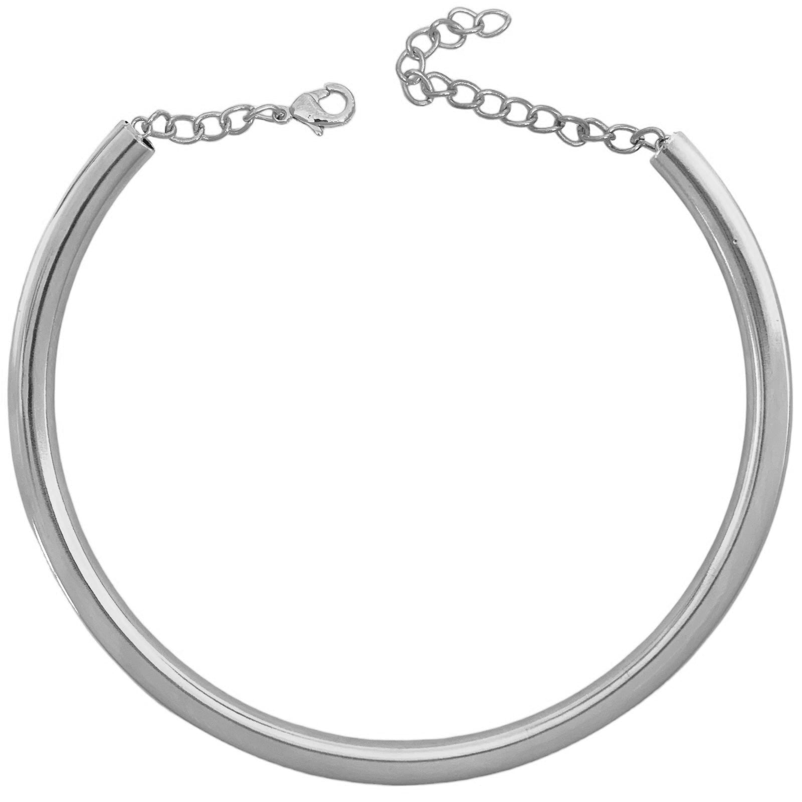 Collana Niside