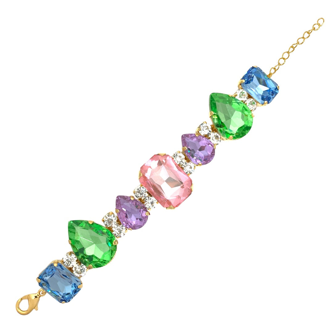 Bracciale princess