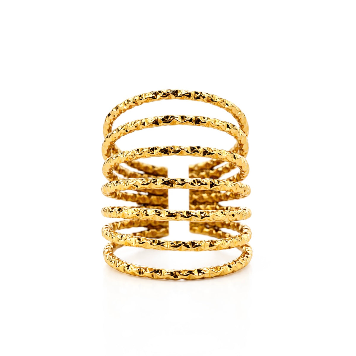 Anello Line Casual