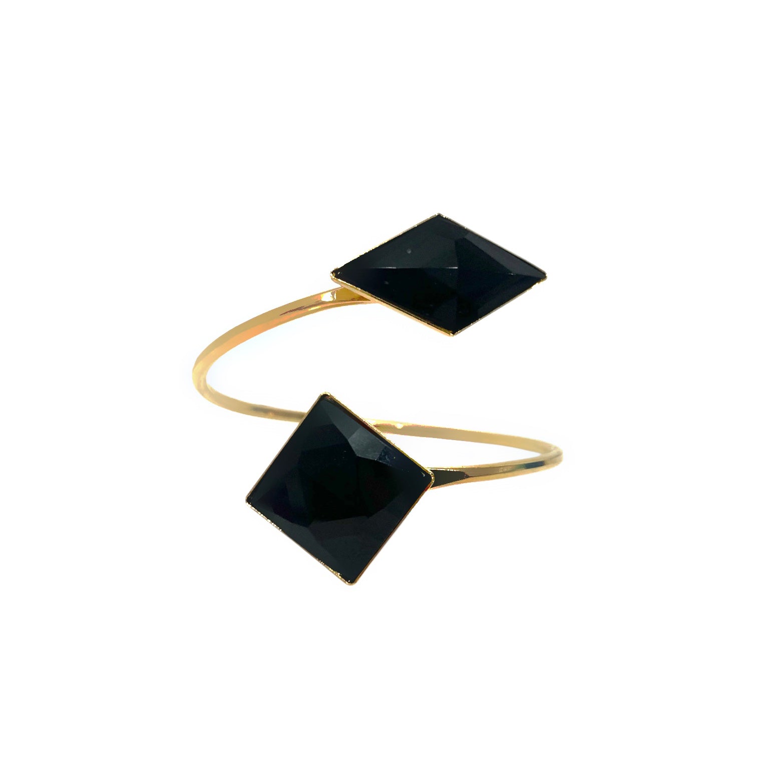 Bracciale Cristalia