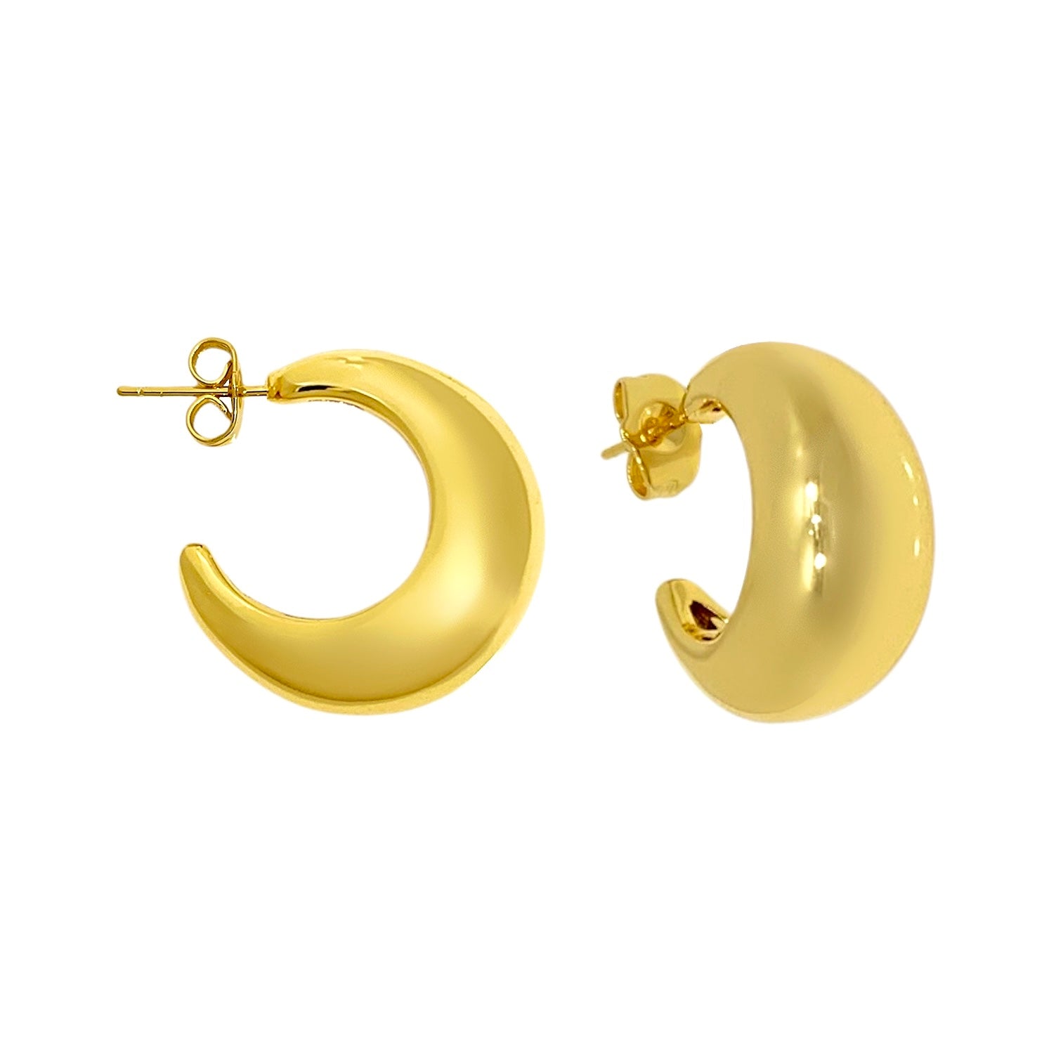 Cerchietti Mini Luna