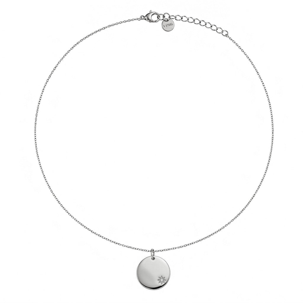 Collana Venere
