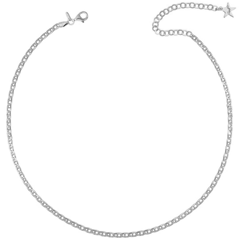 Life chain
