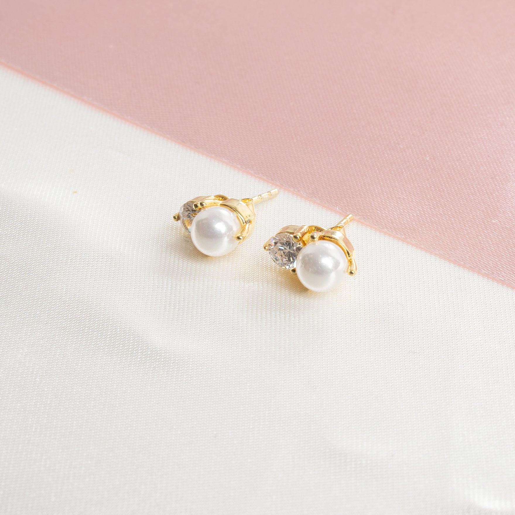 Sissy Earrings
