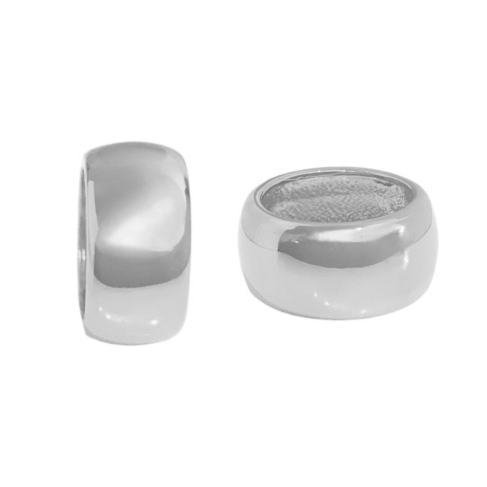 Anello bomb