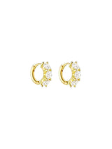 Cerchietti trilogy Luxury