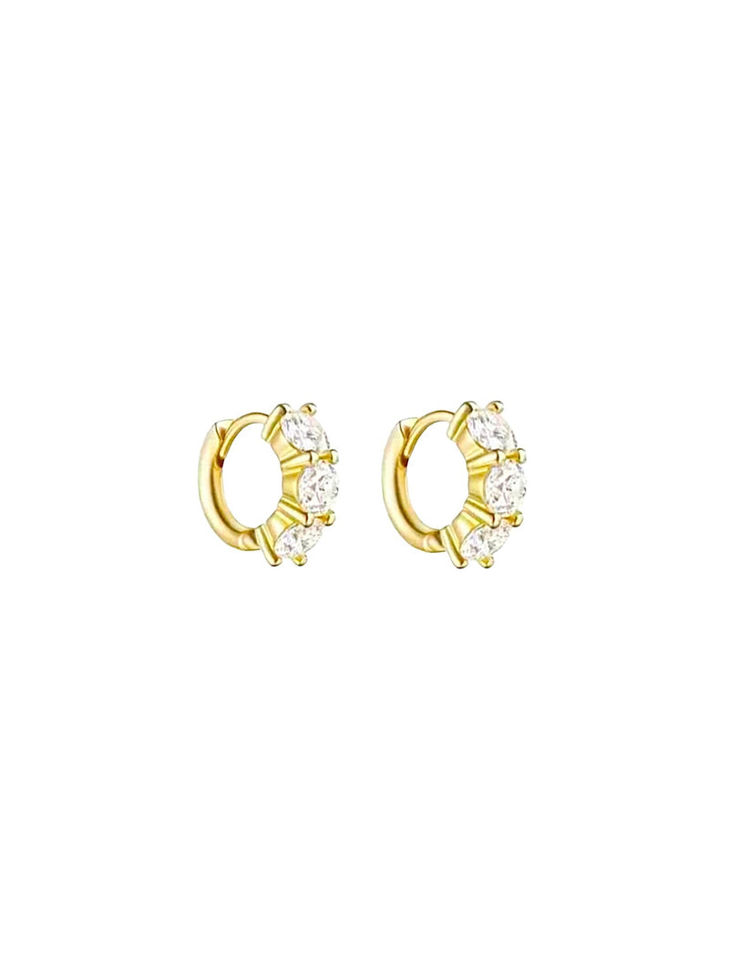 Cerchietti trilogy Luxury