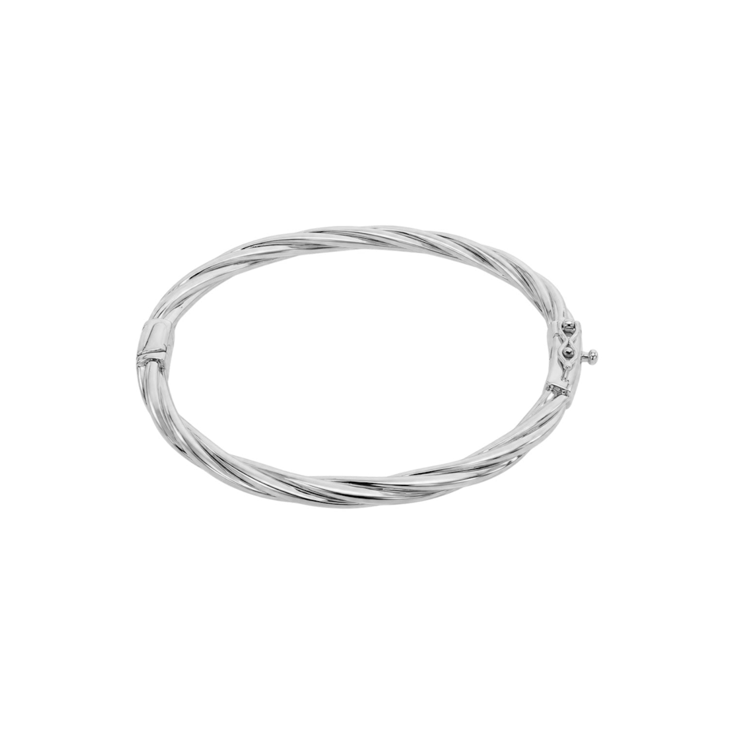 Bracciale Raissa