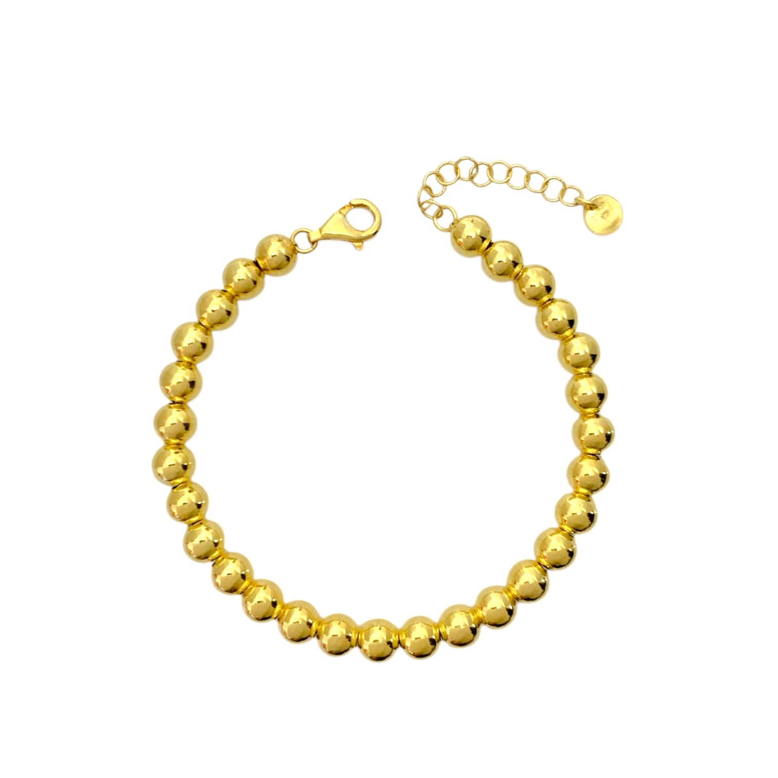 Bracciale Flora
