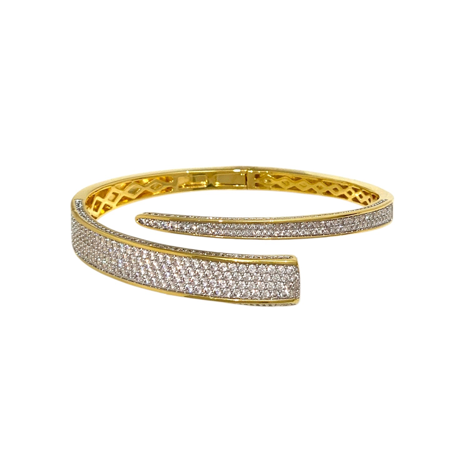 Bracciale Grace Luxury