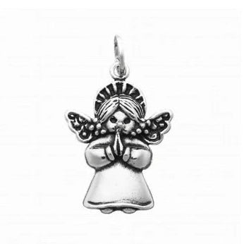 Charm angel