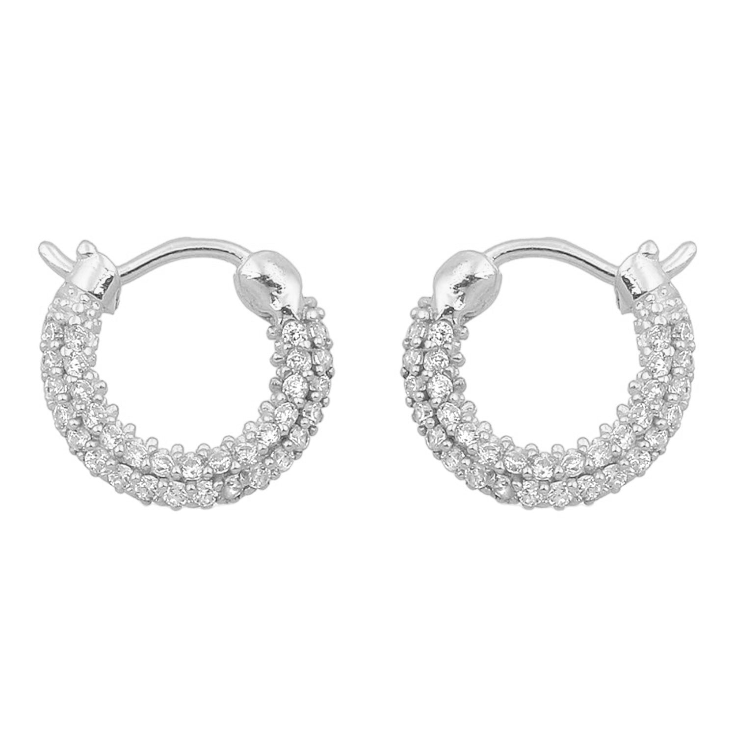 Cerchietti Diamond
