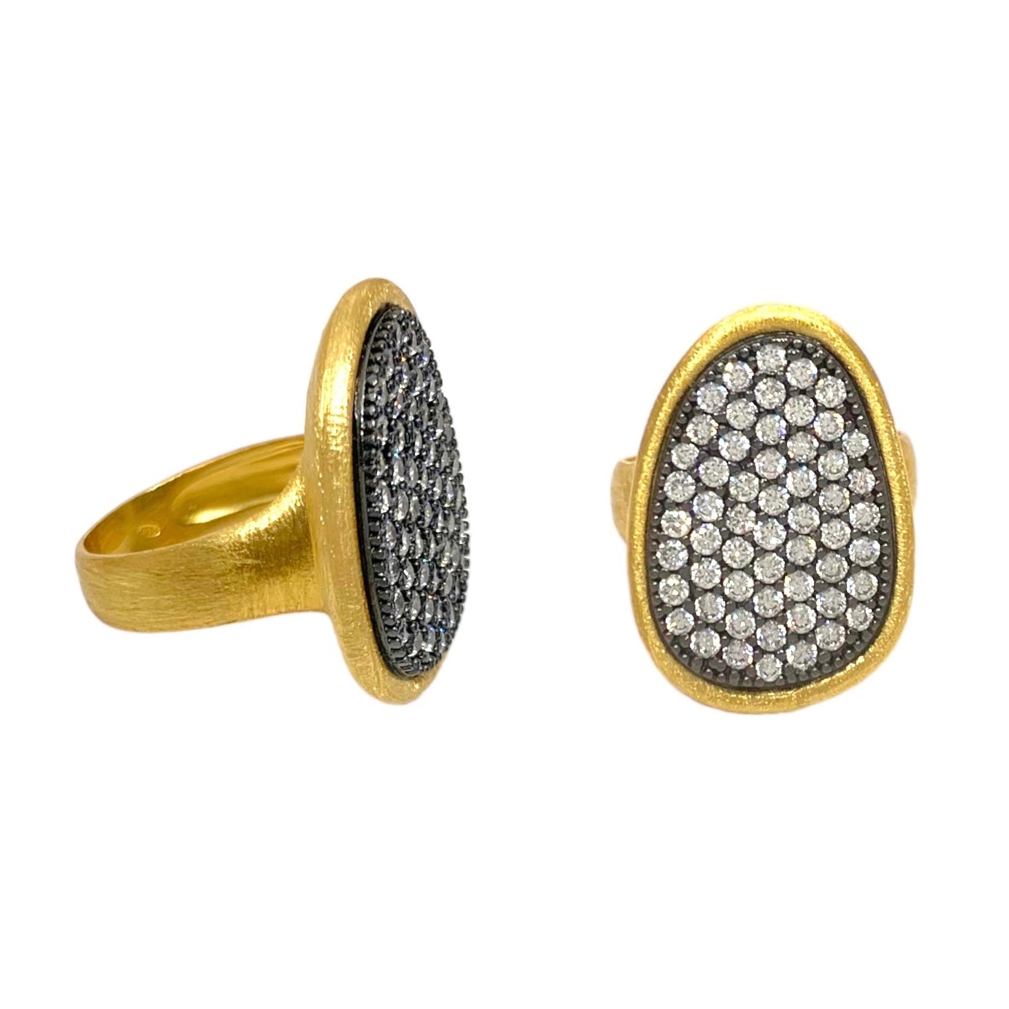 Anello Droply color