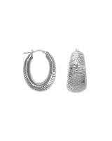 Cerchi Oval Amy