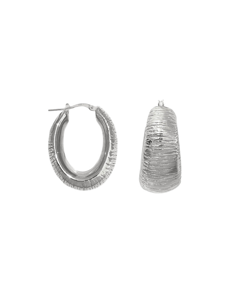 Cerchi Oval Amy