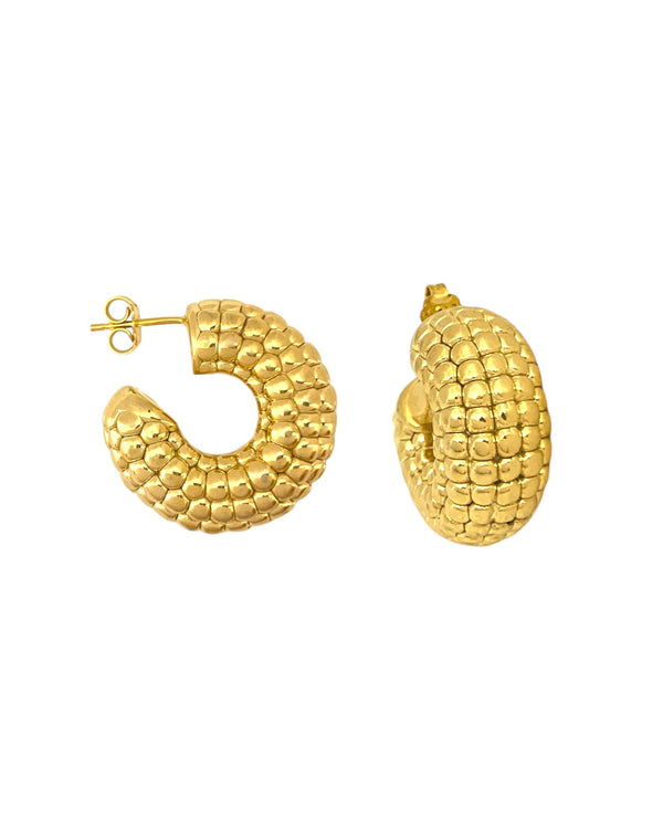 Cerchi Maxi Snake