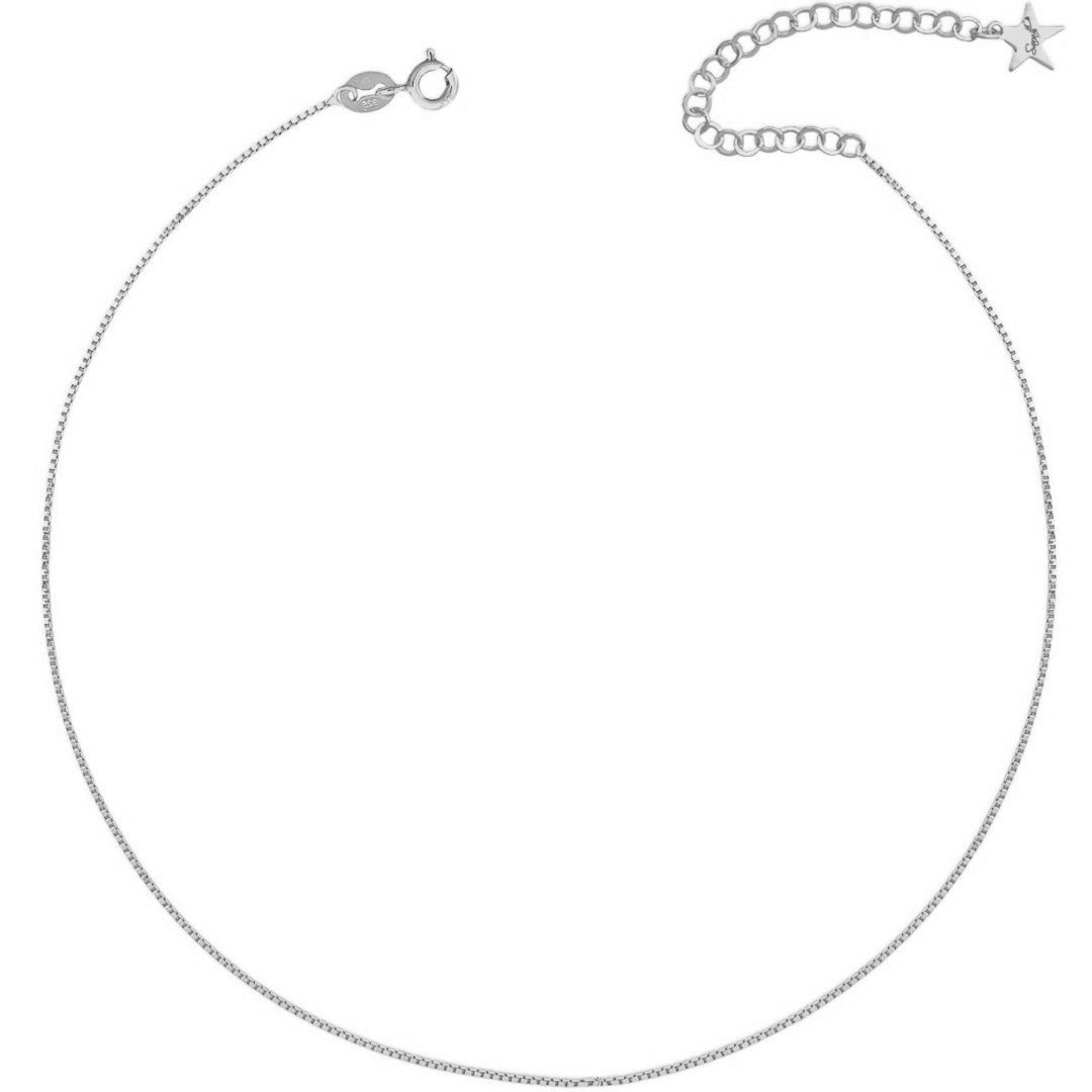 Catena Veneziana