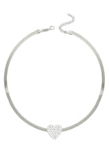 Cleopatra Love choker