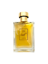 One sarah parfum