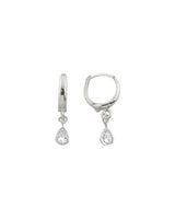 Cerchietti Pendent Drop