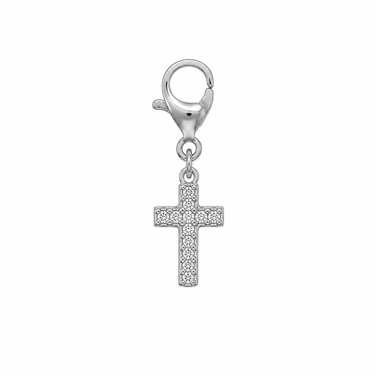 Charm Mini cross Casual