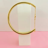 Collana Niside