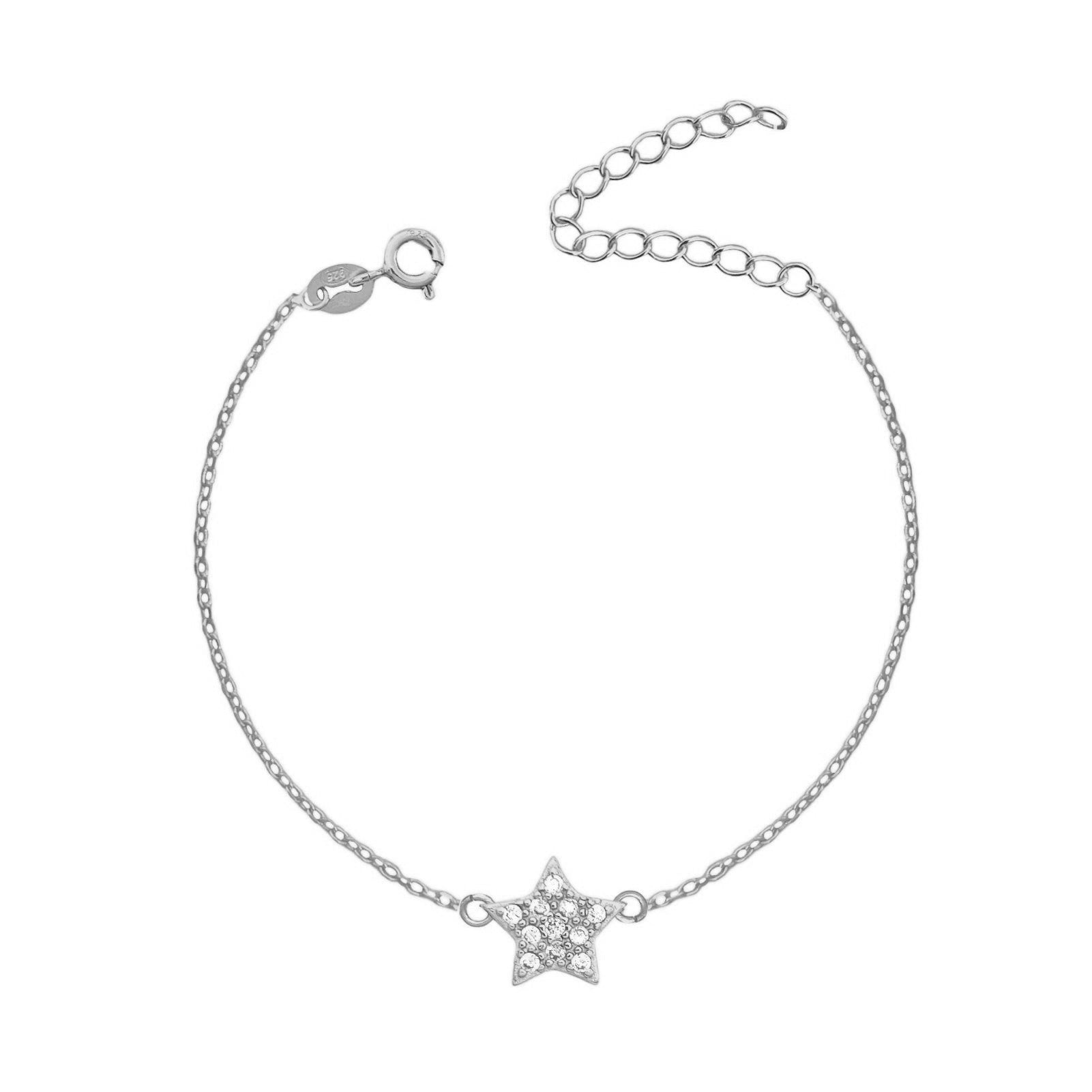 Bracciali Elements Luxury