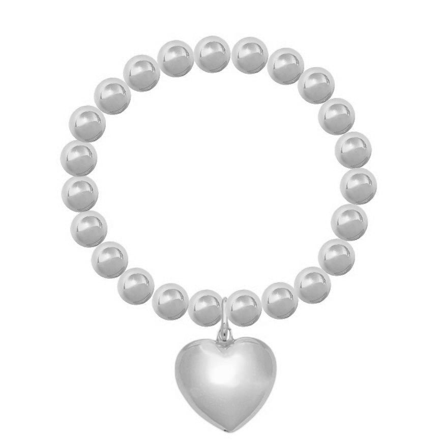 Bracciale Flora Love