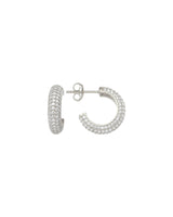 Cerchietti Double Luxury