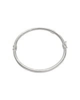 Bracciale Minimal