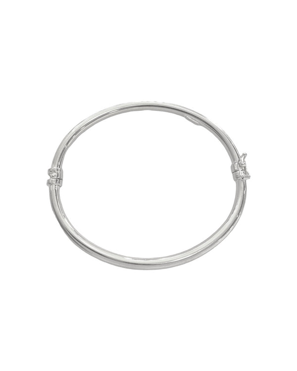 Minimal bracelet
