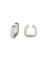 Earcuff Vicky