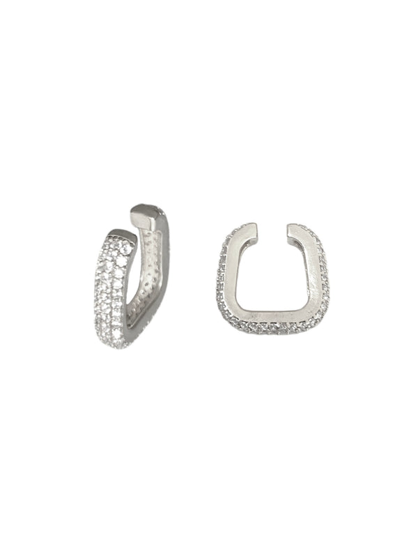 Earcuff Vicky