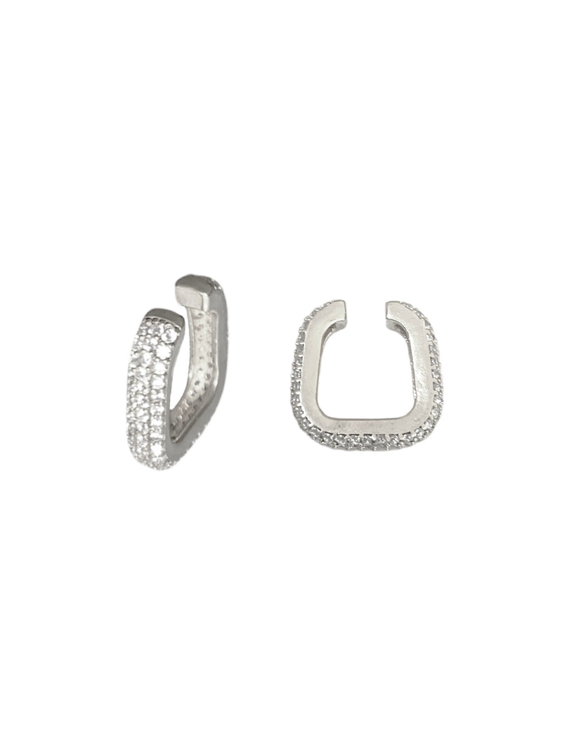 Earcuff Vicky