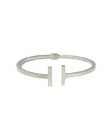 Bracciale Tiffy
