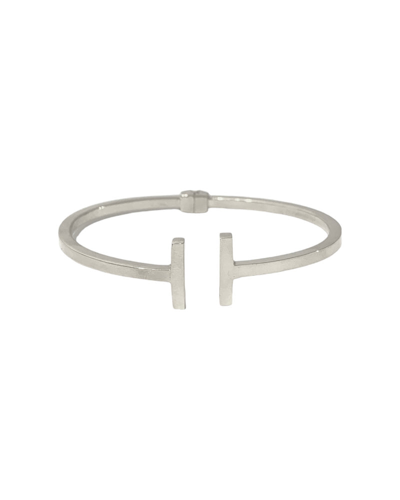 Bracciale Tiffy