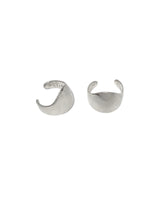 Earcuff Mini Bomb