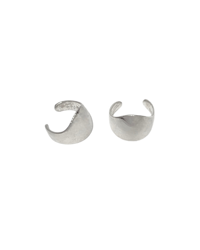 Earcuff Mini Bomb