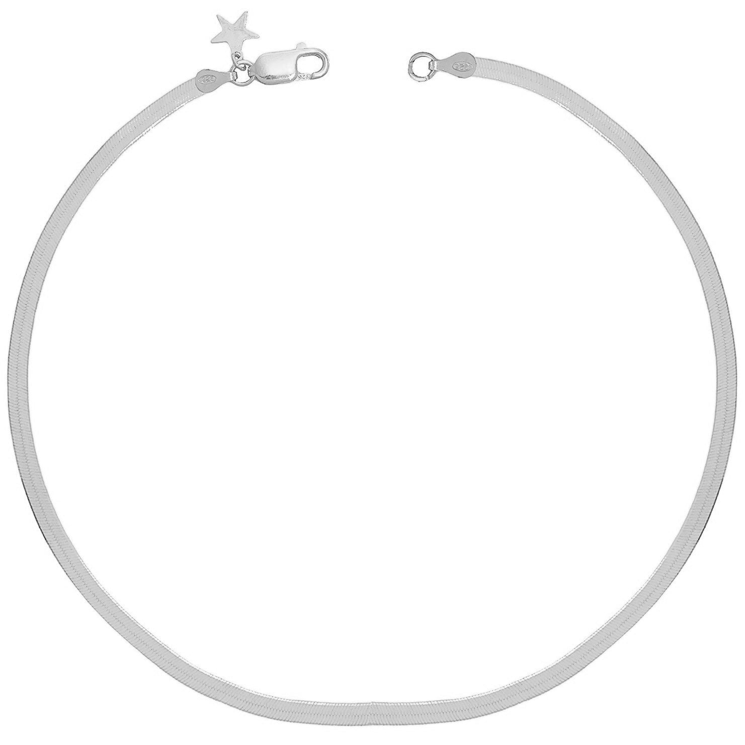Catena punto vita cleopatra