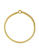 Collana Tube