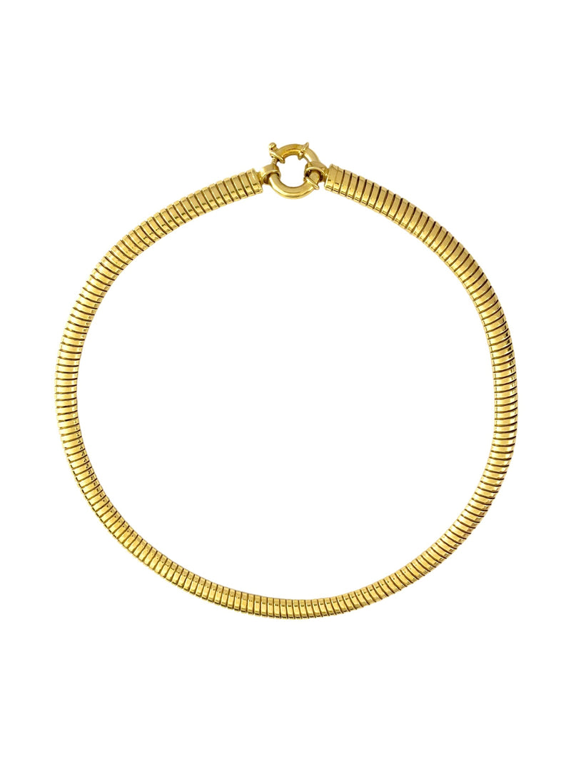 Collana Tube