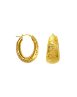 Cerchi Oval Amy
