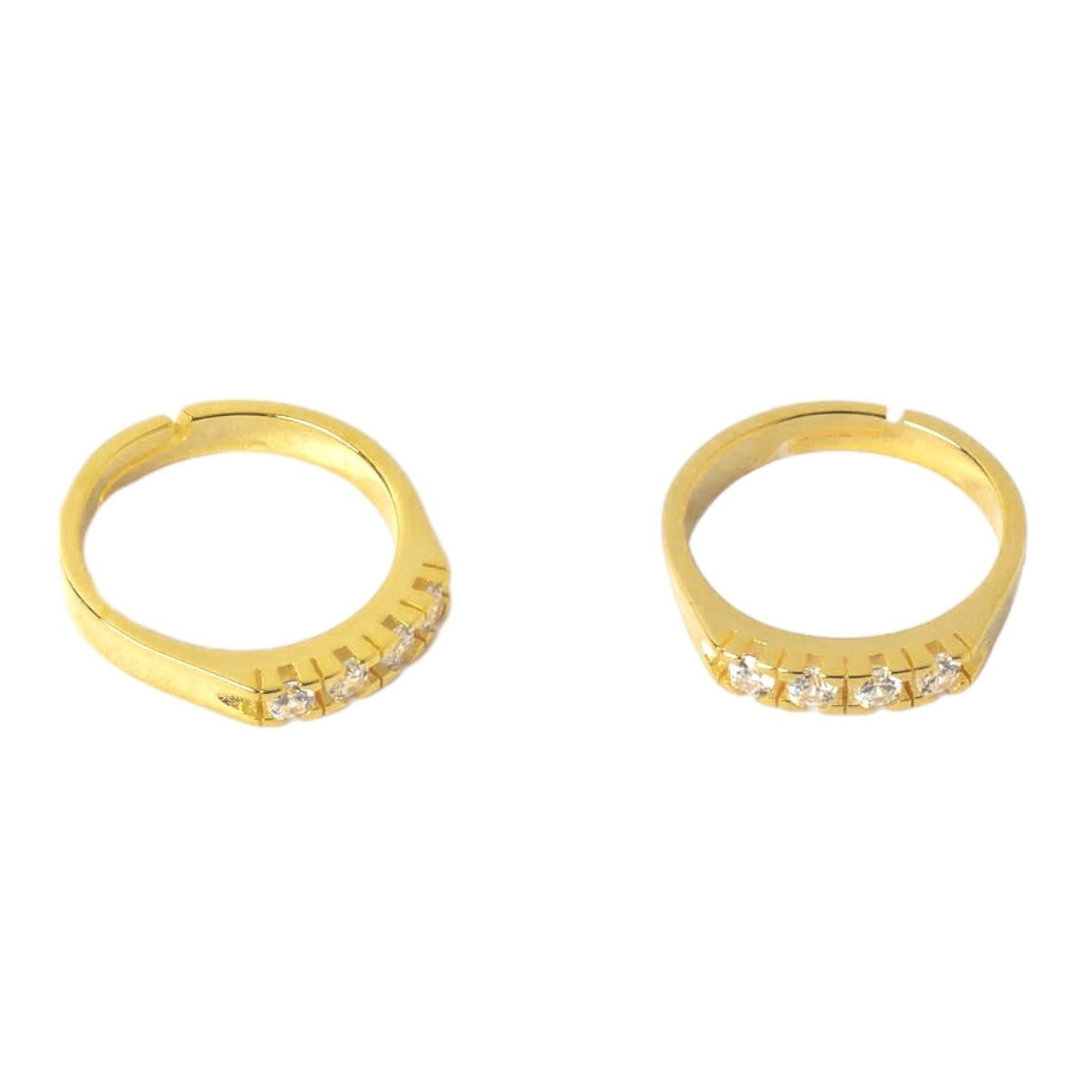 Anello Four