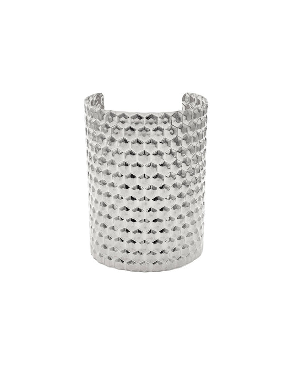Bracciale Egiza easy