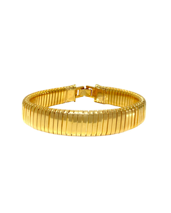 Bracciale tube easy