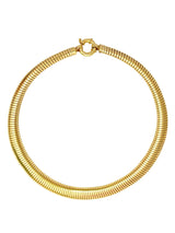 Collana Tube
