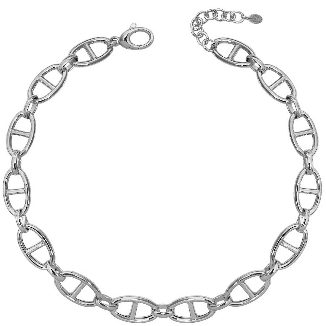 Collana Herme