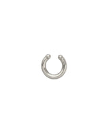 Earcuff Penny