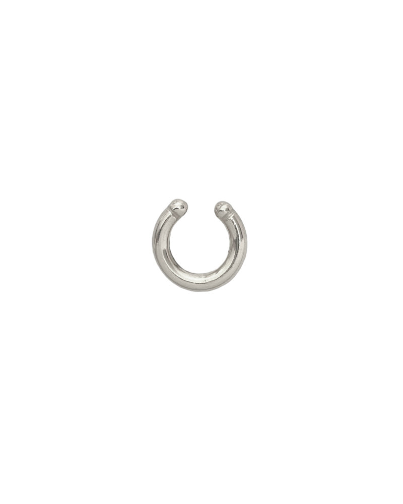 Earcuff Penny